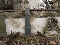 479  - 480 Hilóczky - Vadász